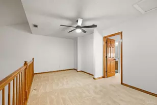 6304 White Oak Dr, Pensacola, FL 32503 - Photo 27