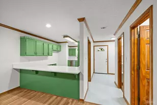 6304 White Oak Dr, Pensacola, FL 32503 - Photo 13