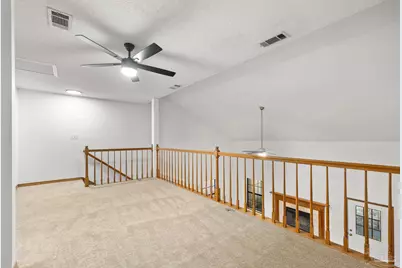 6304 White Oak Dr, Pensacola, FL 32503 - Photo 29