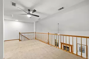 6304 White Oak Dr, Pensacola, FL 32503 - Photo 29