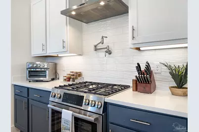 201 Clipper Dr, Pensacola, FL 32507 - Photo 13