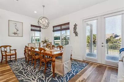 201 Clipper Dr, Pensacola, FL 32507 - Photo 23