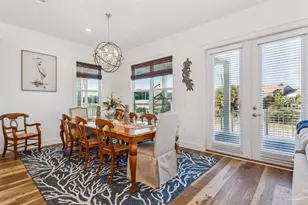 201 Clipper Dr, Pensacola, FL 32507 - Photo 23