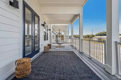201 Clipper Dr, Pensacola, FL 32507 - Photo 49