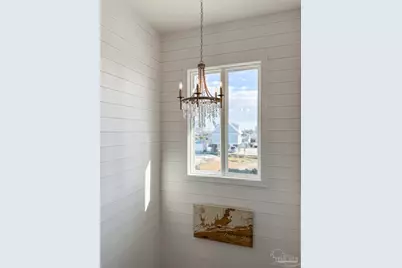 201 Clipper Dr, Pensacola, FL 32507 - Photo 19