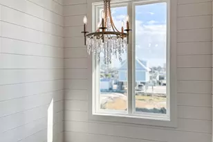 201 Clipper Dr, Pensacola, FL 32507 - Photo 19