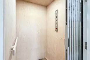 201 Clipper Dr, Pensacola, FL 32507 - Photo 15