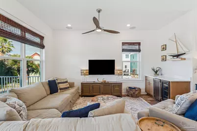 201 Clipper Dr, Pensacola, FL 32507 - Photo 21