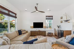 201 Clipper Dr, Pensacola, FL 32507 - Photo 21