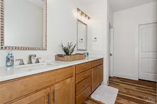 201 Clipper Dr, Pensacola, FL 32507 - Photo 33