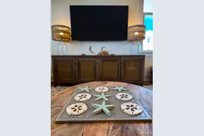 201 Clipper Dr, Pensacola, FL 32507 - Photo 9