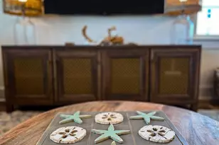 201 Clipper Dr, Pensacola, FL 32507 - Photo 9