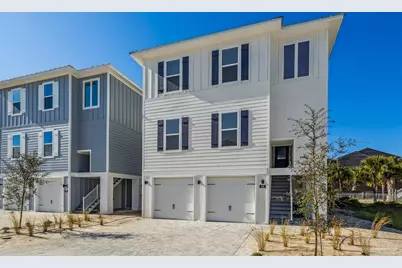 201 Clipper Dr, Pensacola, FL 32507 - Photo 5