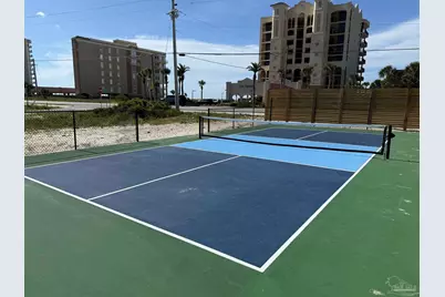 201 Clipper Dr, Pensacola, FL 32507 - Photo 53