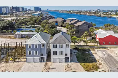 201 Clipper Dr, Pensacola, FL 32507 - Photo 3