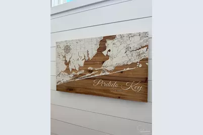 201 Clipper Dr, Pensacola, FL 32507 - Photo 17