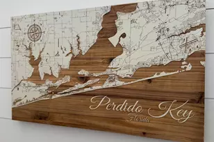 201 Clipper Dr, Pensacola, FL 32507 - Photo 17