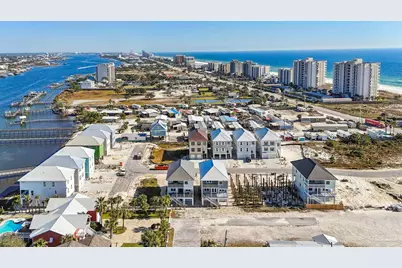 201 Clipper Dr, Pensacola, FL 32507 - Photo 7