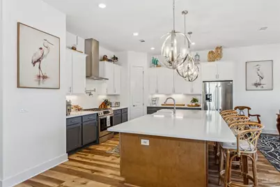 201 Clipper Dr, Pensacola, FL 32507 - Photo 25