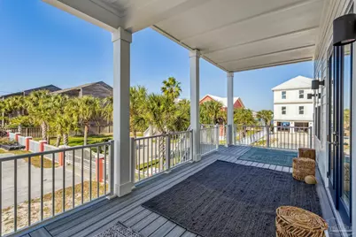 201 Clipper Dr, Pensacola, FL 32507 - Photo 45