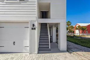 201 Clipper Dr, Pensacola, FL 32507 - Photo 51