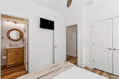 201 Clipper Dr, Pensacola, FL 32507 - Photo 41