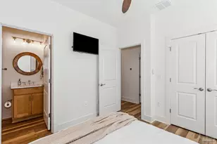 201 Clipper Dr, Pensacola, FL 32507 - Photo 41