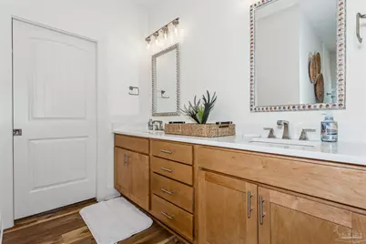 201 Clipper Dr, Pensacola, FL 32507 - Photo 37