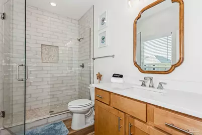 201 Clipper Dr, Pensacola, FL 32507 - Photo 39