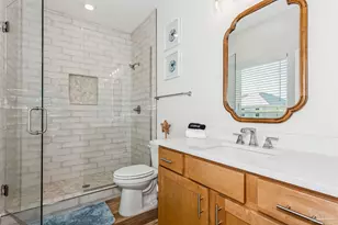 201 Clipper Dr, Pensacola, FL 32507 - Photo 39