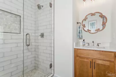 201 Clipper Dr, Pensacola, FL 32507 - Photo 43