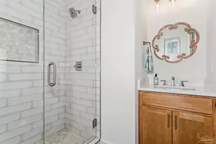 201 Clipper Dr, Pensacola, FL 32507 - Photo 43