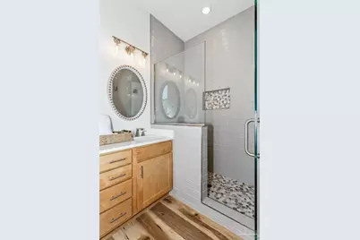 201 Clipper Dr, Pensacola, FL 32507 - Photo 29