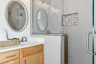 201 Clipper Dr, Pensacola, FL 32507 - Photo 29