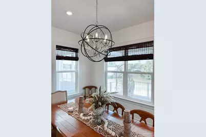 201 Clipper Dr, Pensacola, FL 32507 - Photo 11