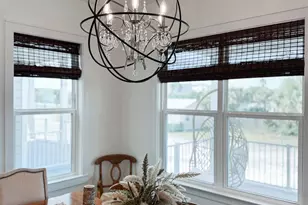 201 Clipper Dr, Pensacola, FL 32507 - Photo 11