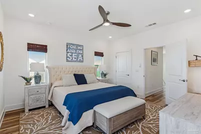 201 Clipper Dr, Pensacola, FL 32507 - Photo 31