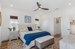 201 Clipper Dr, Pensacola, FL 32507 - Photo 31