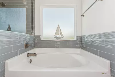 201 Clipper Dr, Pensacola, FL 32507 - Photo 35