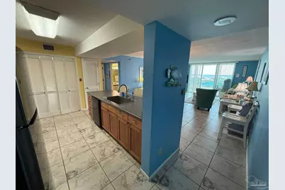1200 Ft Pickens Rd #4c, Pensacola Beach, FL 32561 - Photo 29