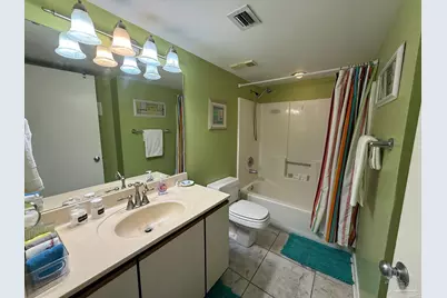 1200 Ft Pickens Rd #4c, Pensacola Beach, FL 32561 - Photo 41