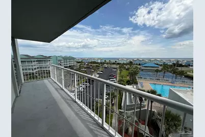 1200 Ft Pickens Rd #4c, Pensacola Beach, FL 32561 - Photo 25