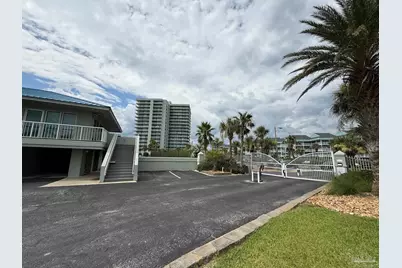 1200 Ft Pickens Rd #4c, Pensacola Beach, FL 32561 - Photo 3