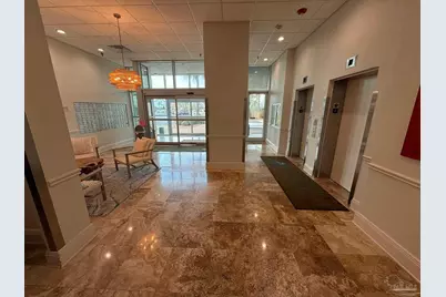 1200 Ft Pickens Rd #4c, Pensacola Beach, FL 32561 - Photo 19