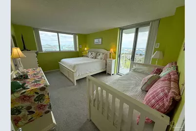 1200 Ft Pickens Rd #4c, Pensacola Beach, FL 32561 - Photo 35