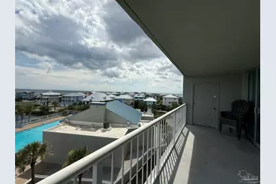 1200 Ft Pickens Rd #4c, Pensacola Beach, FL 32561 - Photo 23