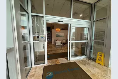 1200 Ft Pickens Rd #4c, Pensacola Beach, FL 32561 - Photo 17