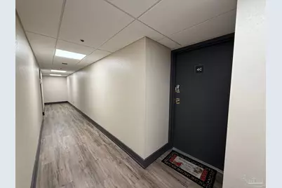 1200 Ft Pickens Rd #4c, Pensacola Beach, FL 32561 - Photo 21