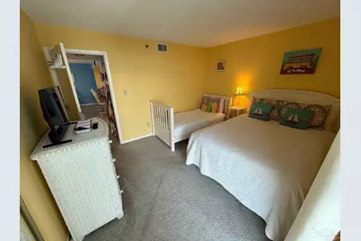 1200 Ft Pickens Rd #4c, Pensacola Beach, FL 32561 - Photo 43