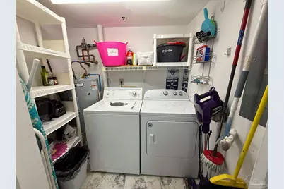 1200 Ft Pickens Rd #4c, Pensacola Beach, FL 32561 - Photo 45